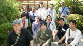 株式会社 たかの建築事務所 スタッフ